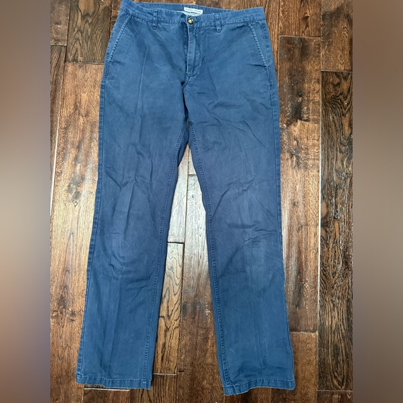 Slate & Stone 33x34 Pants - Picture 5 of 5